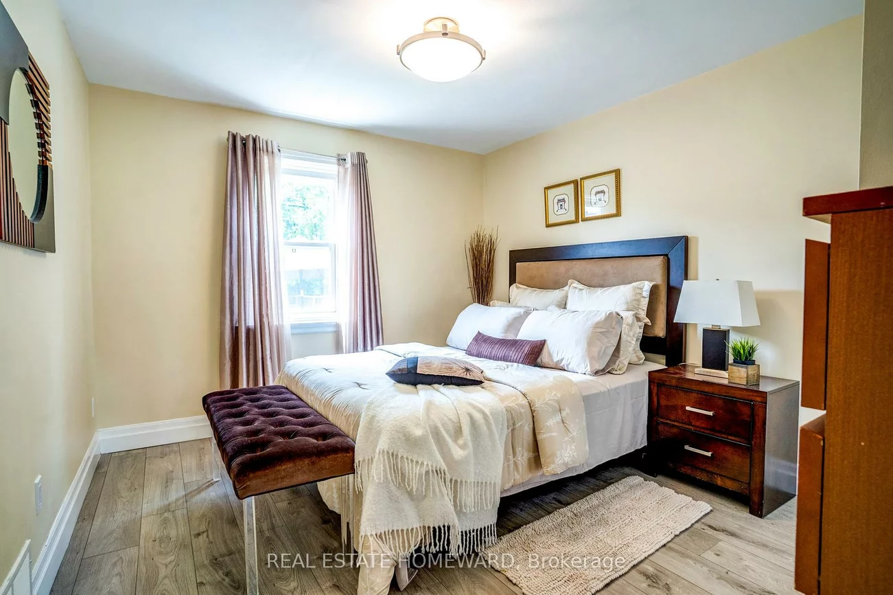 39, Galbraith, O'Connor-Parkview, Toronto