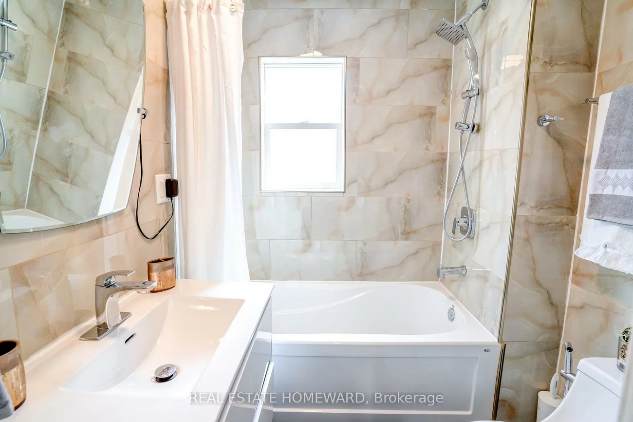 39, Galbraith, O'Connor-Parkview, Toronto