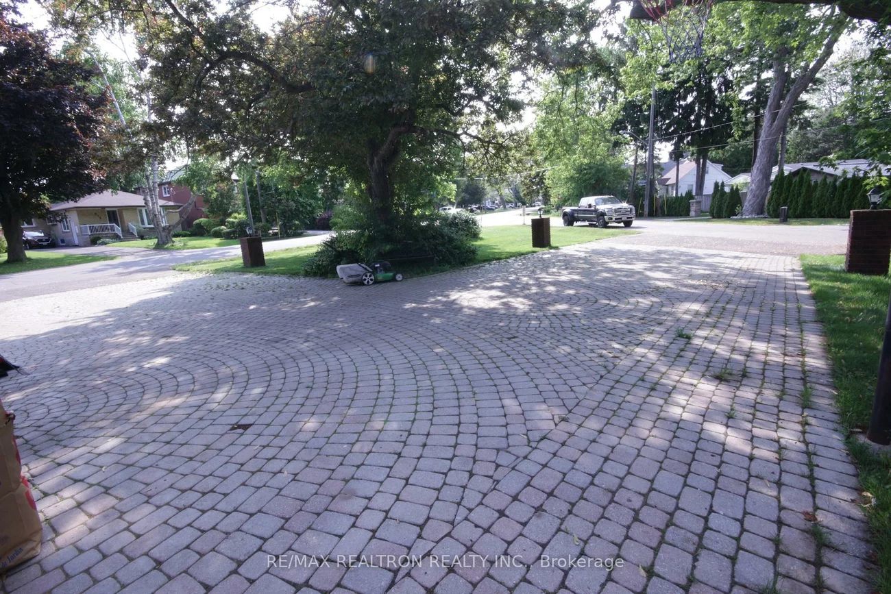 309, Rouge Hills, Rouge E10, Toronto