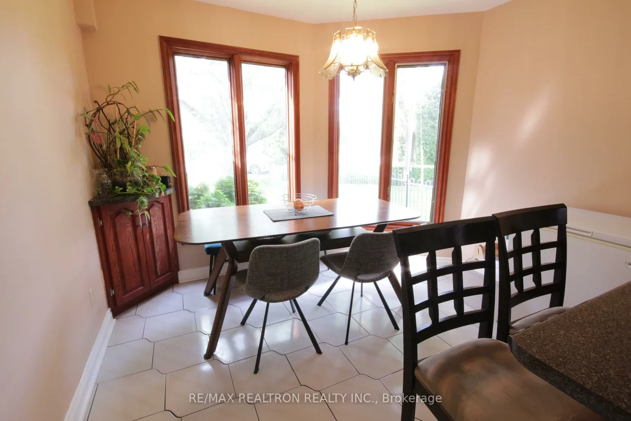 309, Rouge Hills, Rouge E10, Toronto