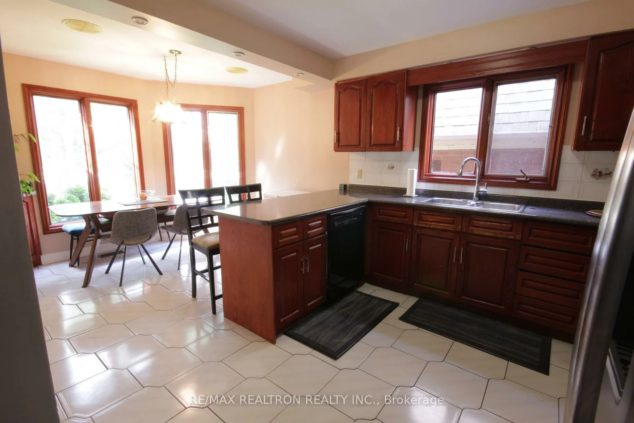 309, Rouge Hills, Rouge E10, Toronto