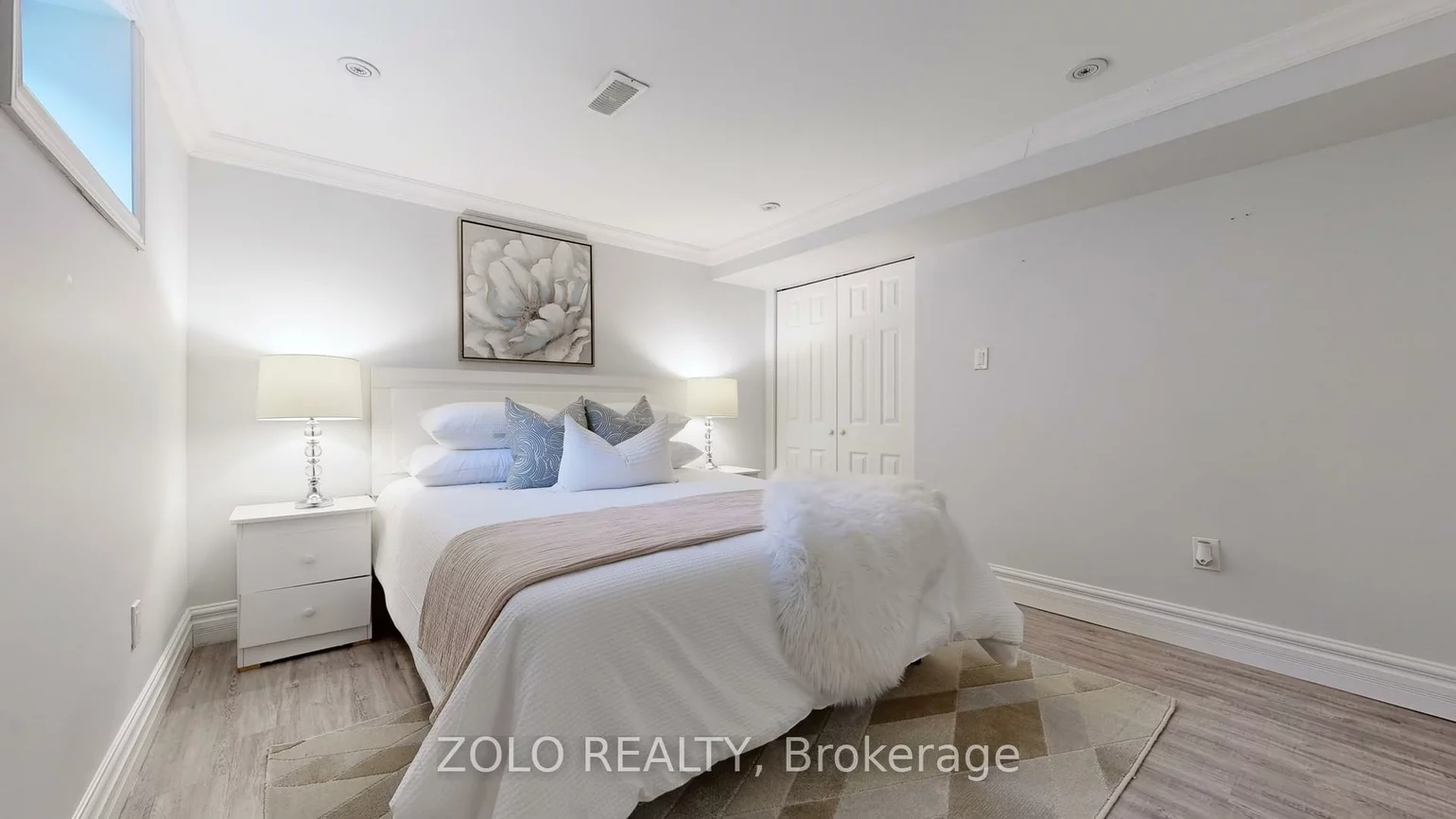 7, Graylee, Eglinton East, Toronto