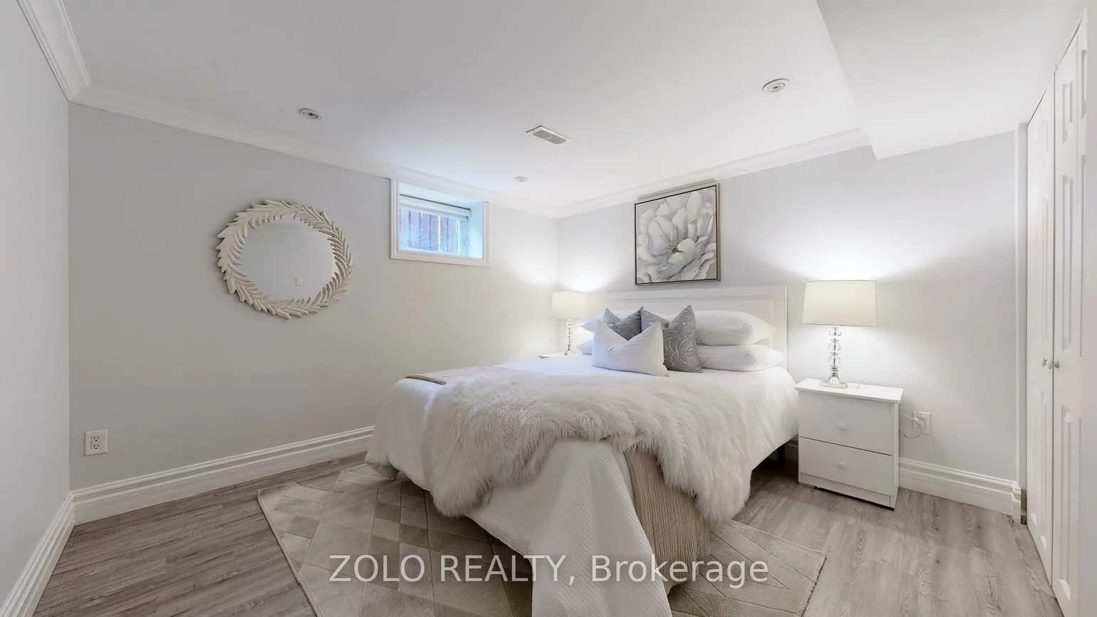 7, Graylee, Eglinton East, Toronto