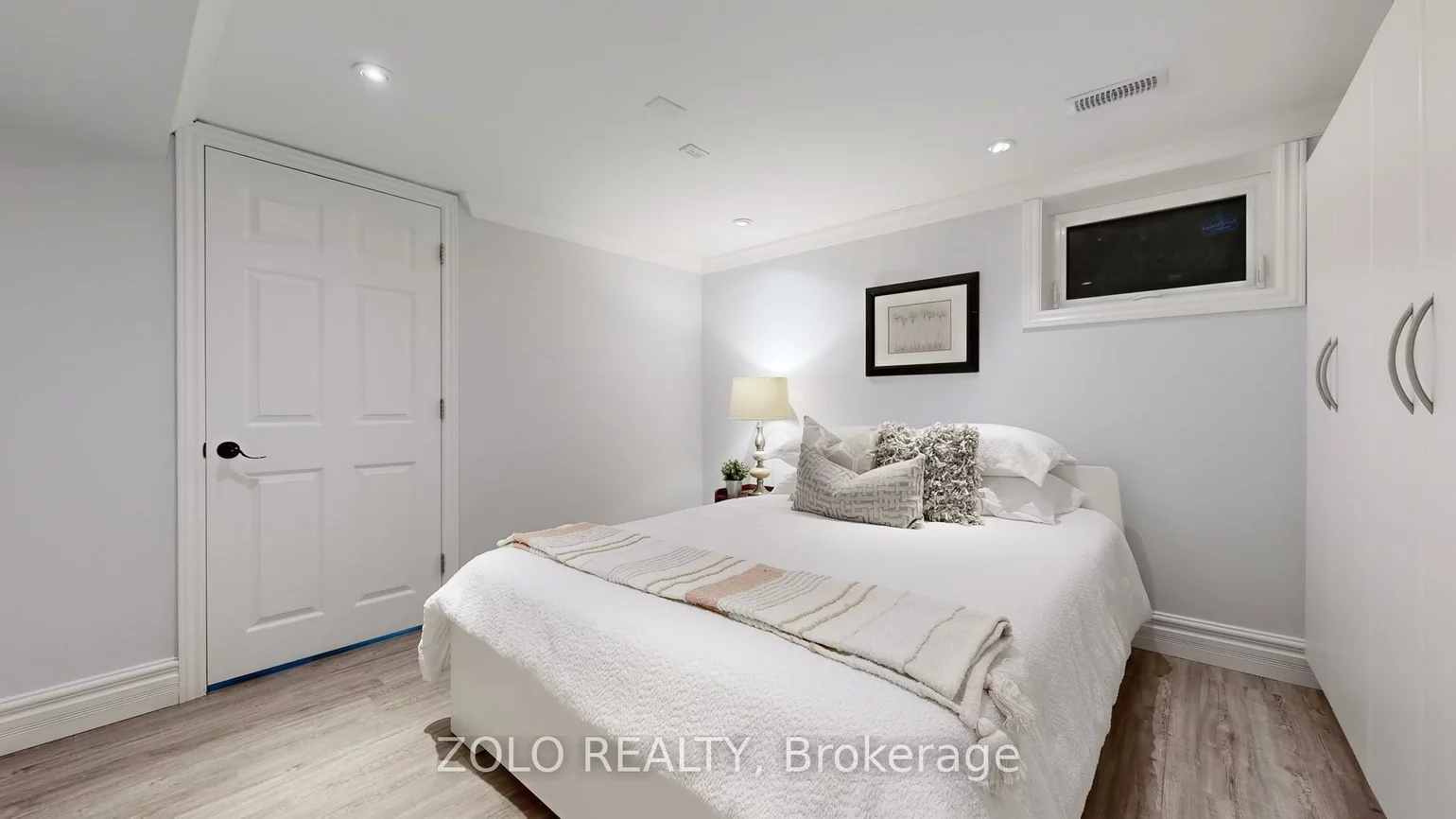 7, Graylee, Eglinton East, Toronto