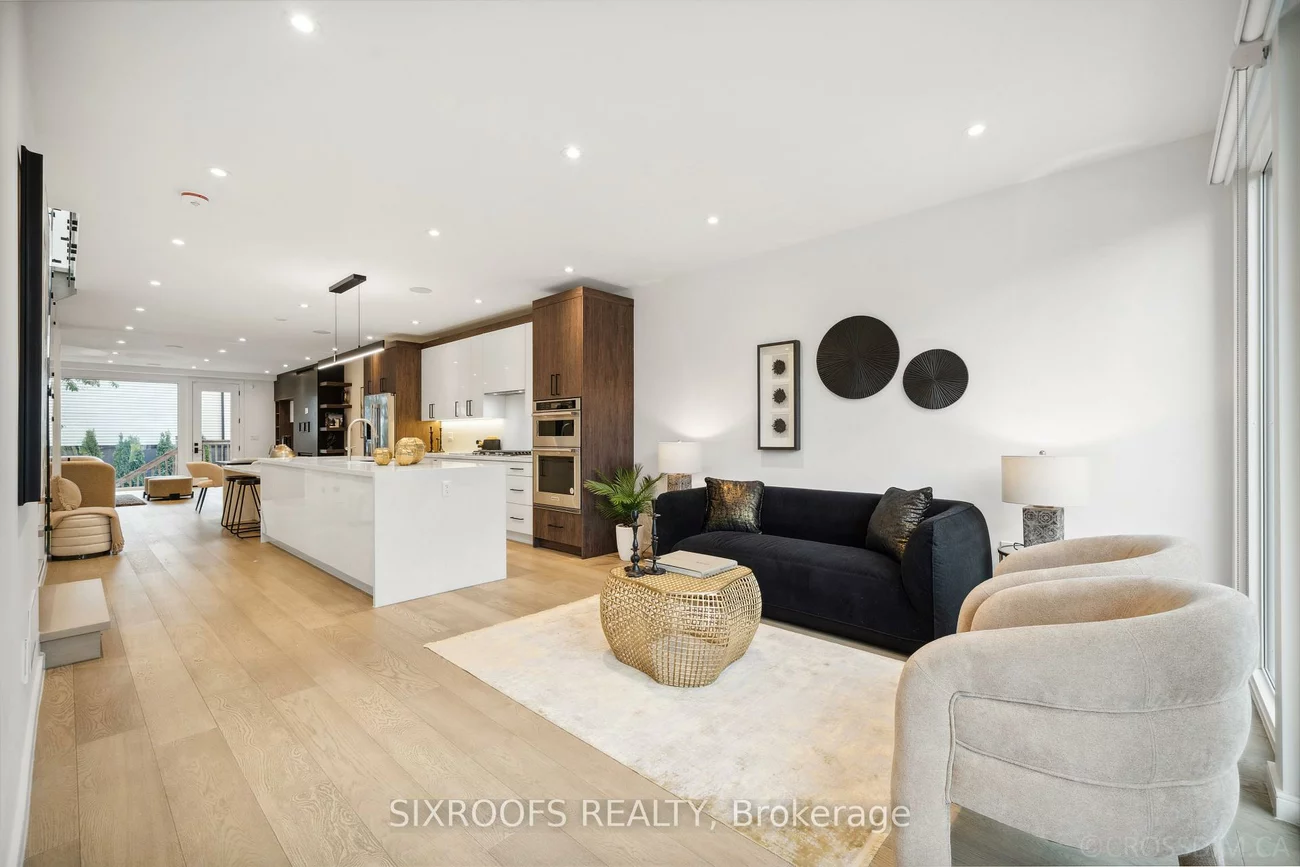 41, Dunkirk, Danforth Village-East York, Toronto