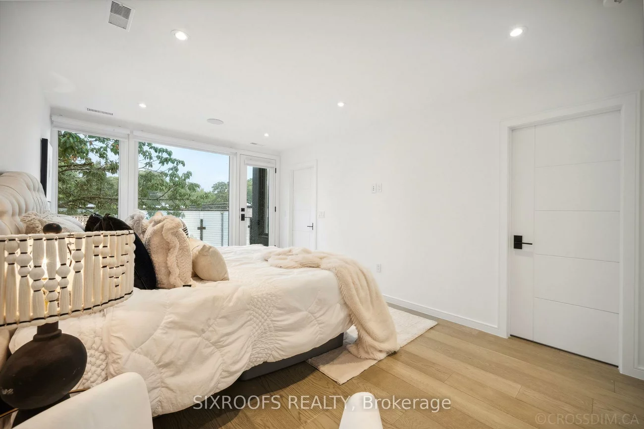 41, Dunkirk, Danforth Village-East York, Toronto
