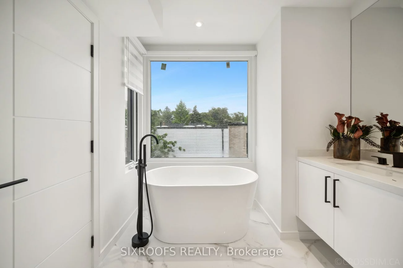 41, Dunkirk, Danforth Village-East York, Toronto