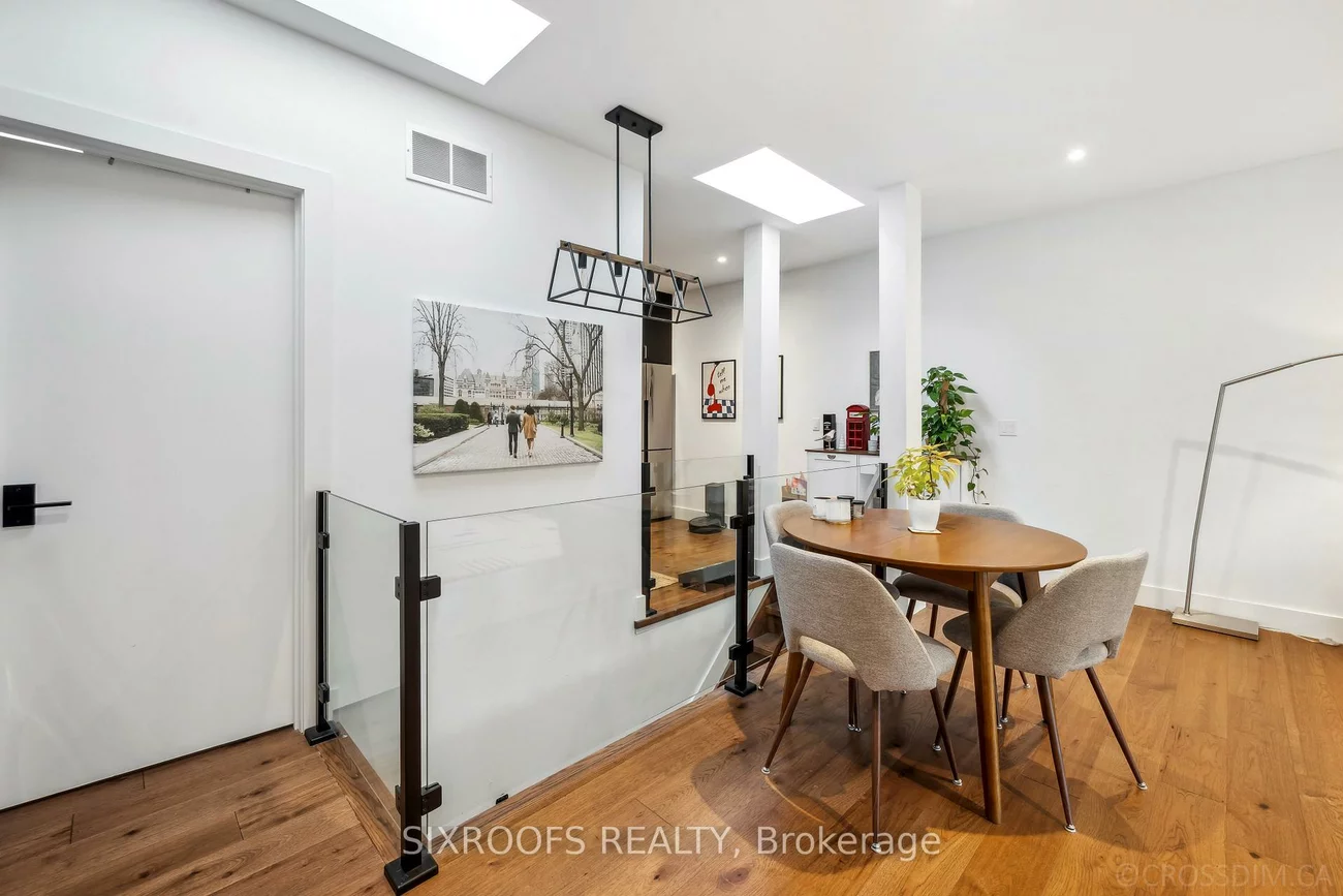 41, Dunkirk, Danforth Village-East York, Toronto