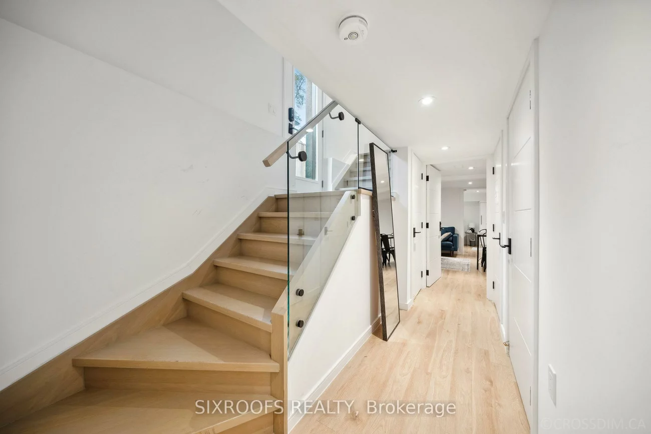 41, Dunkirk, Danforth Village-East York, Toronto