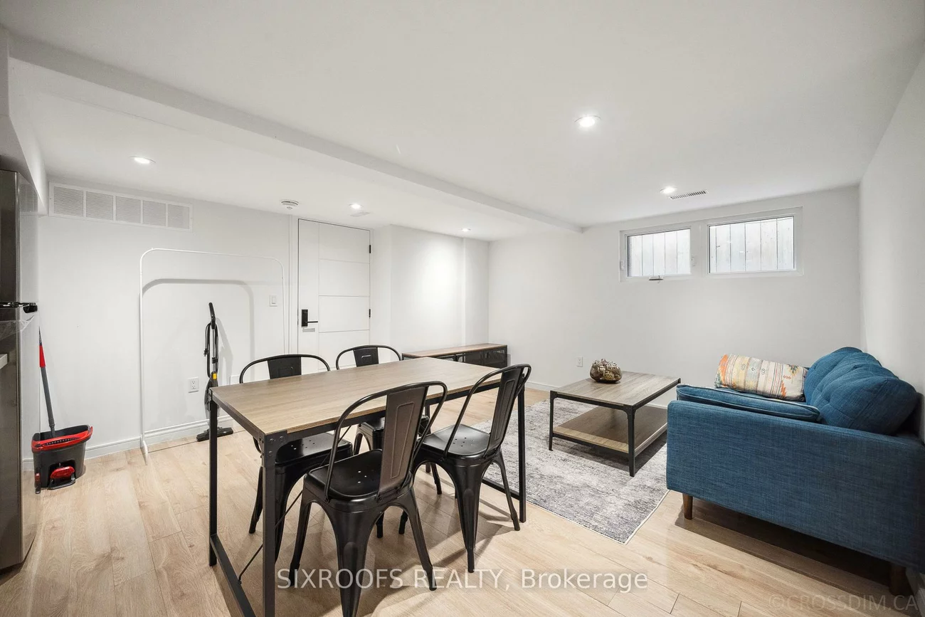 41, Dunkirk, Danforth Village-East York, Toronto