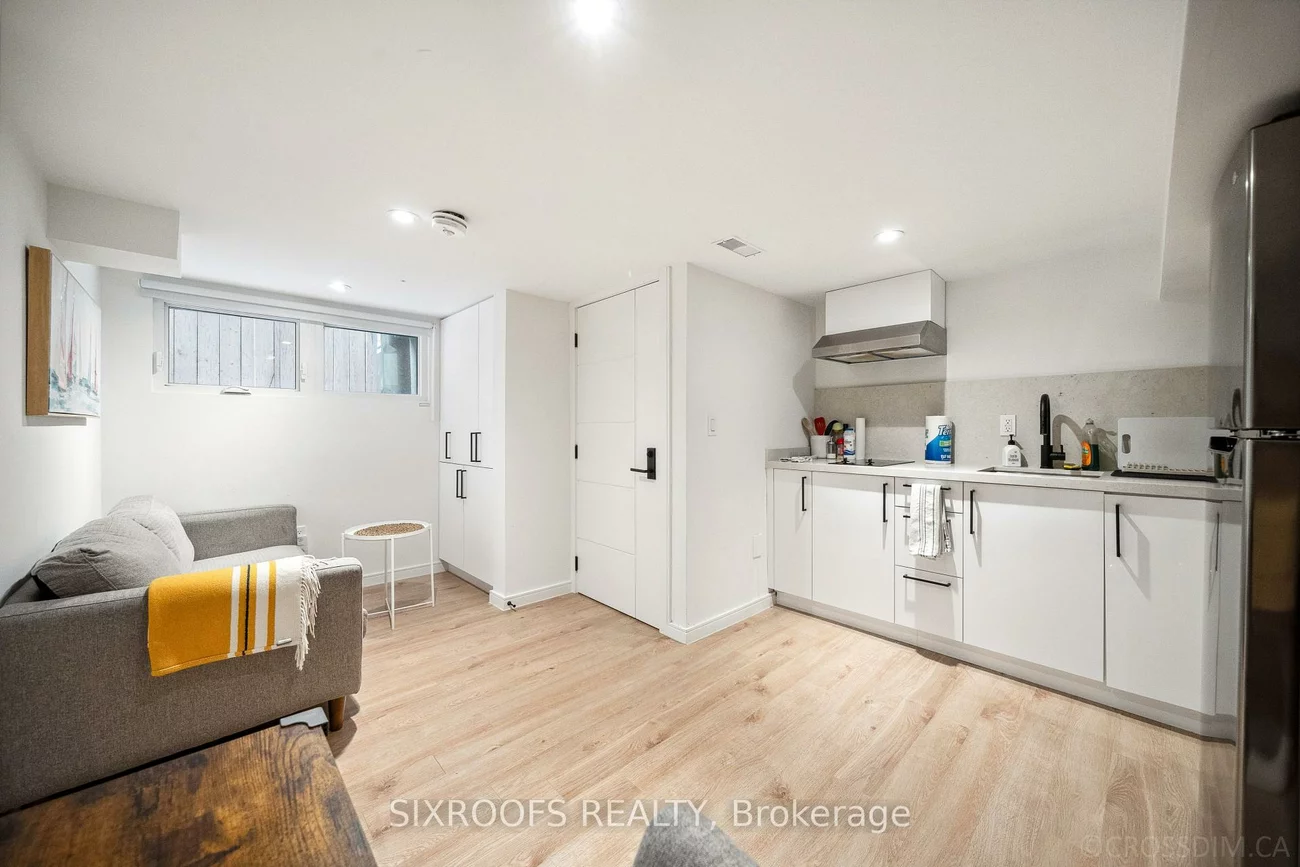 41, Dunkirk, Danforth Village-East York, Toronto