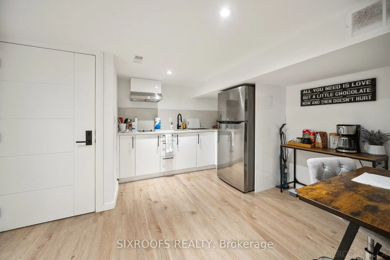 41, Dunkirk, Danforth Village-East York, Toronto
