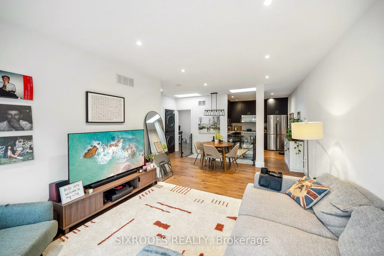 41, Dunkirk, Danforth Village-East York, Toronto