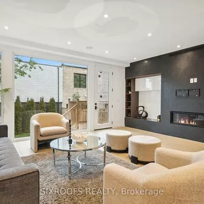 41, Dunkirk, Danforth Village-East York, Toronto