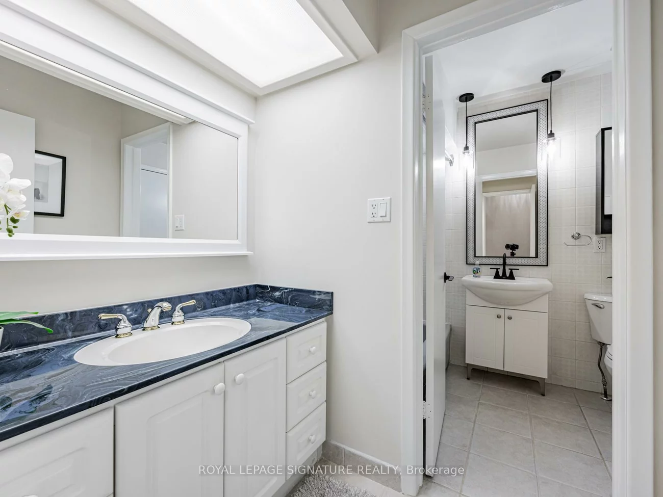 23, Rainier, L'Amoreaux, Toronto