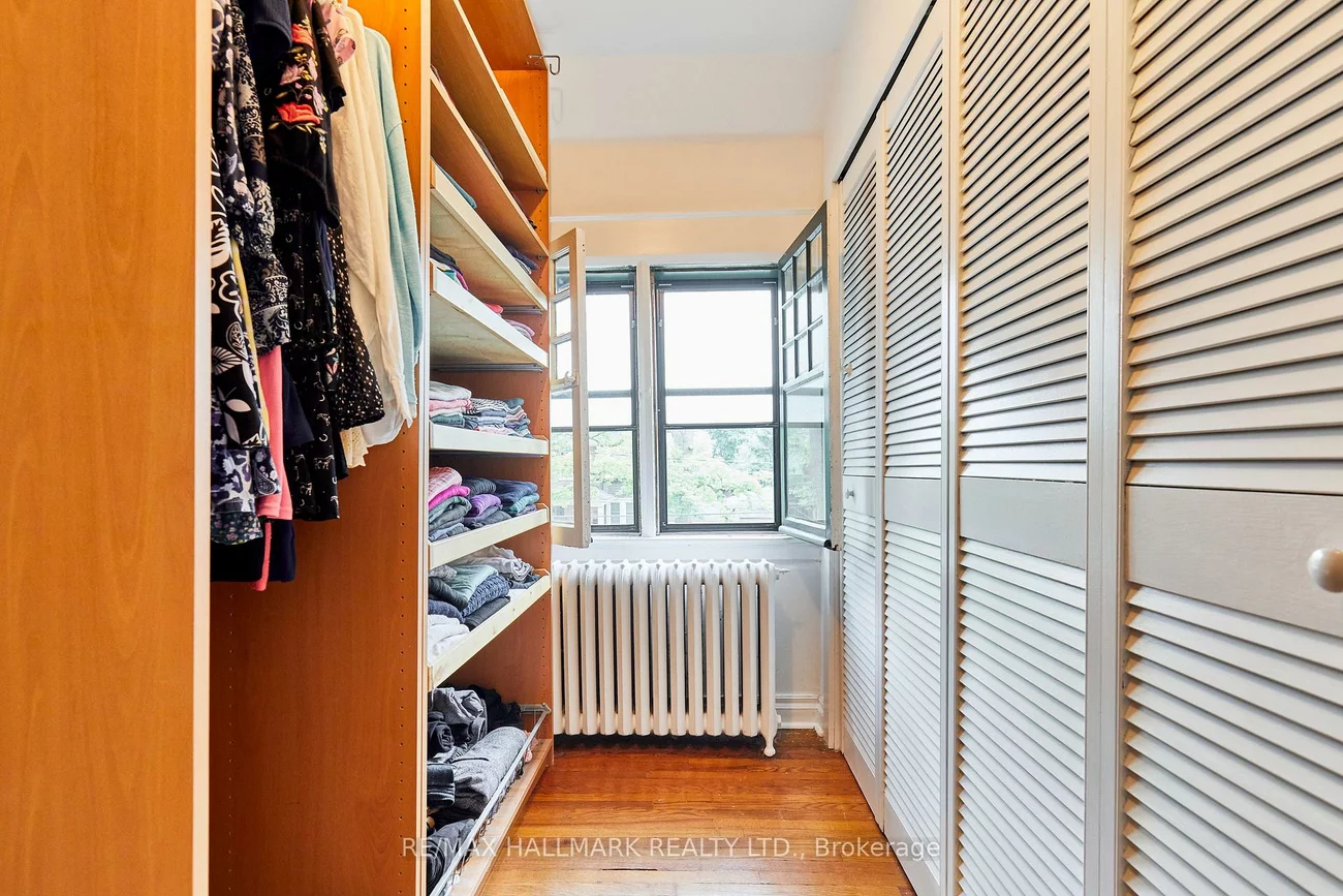 183, Balsam, The Beaches, Toronto