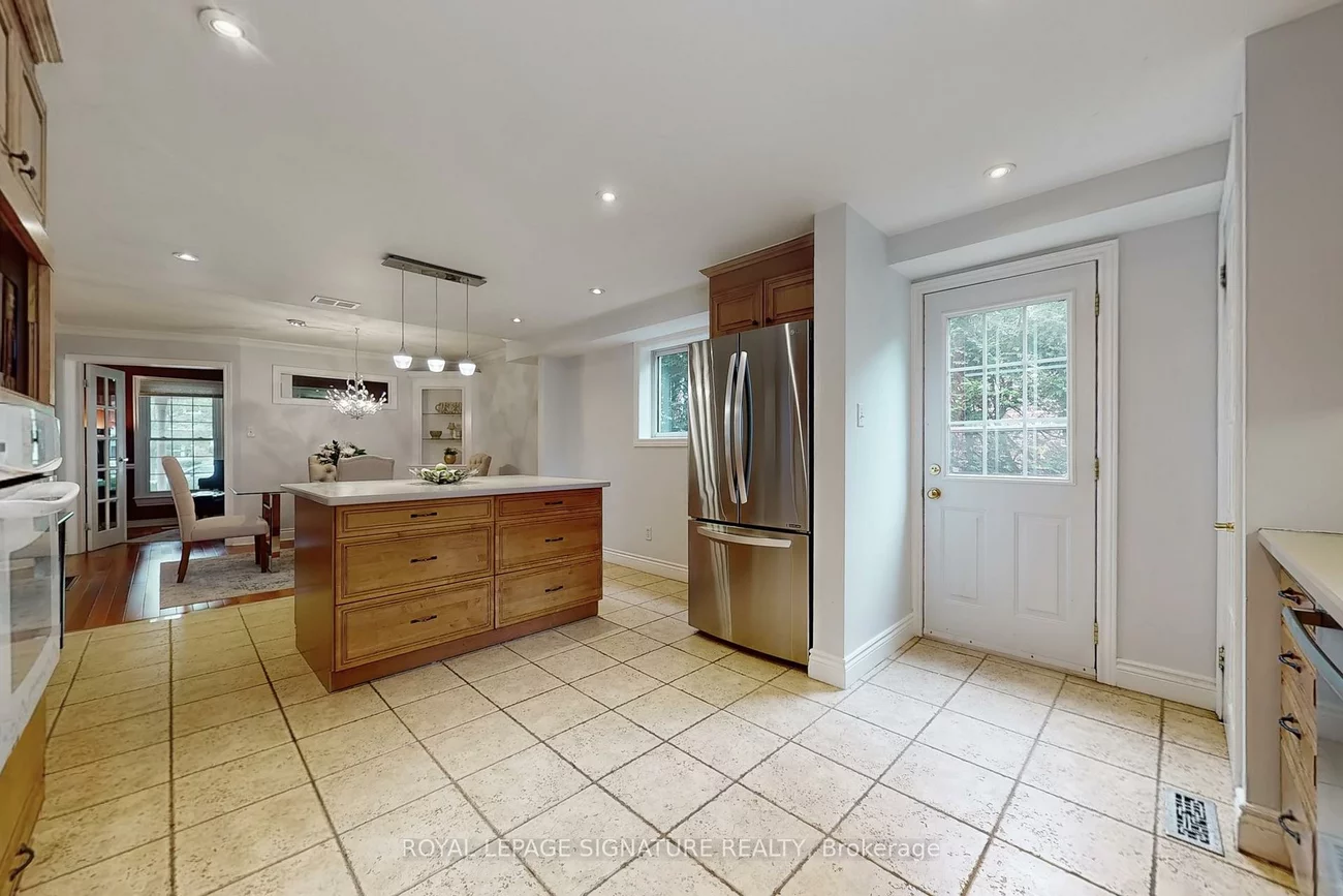 10, Corningham, Centennial Scarborough, Toronto