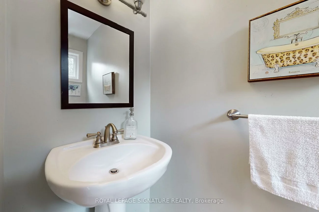10, Corningham, Centennial Scarborough, Toronto