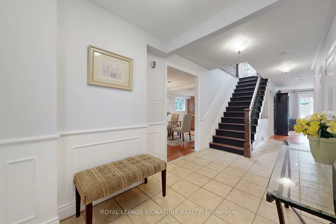 10, Corningham, Centennial Scarborough, Toronto