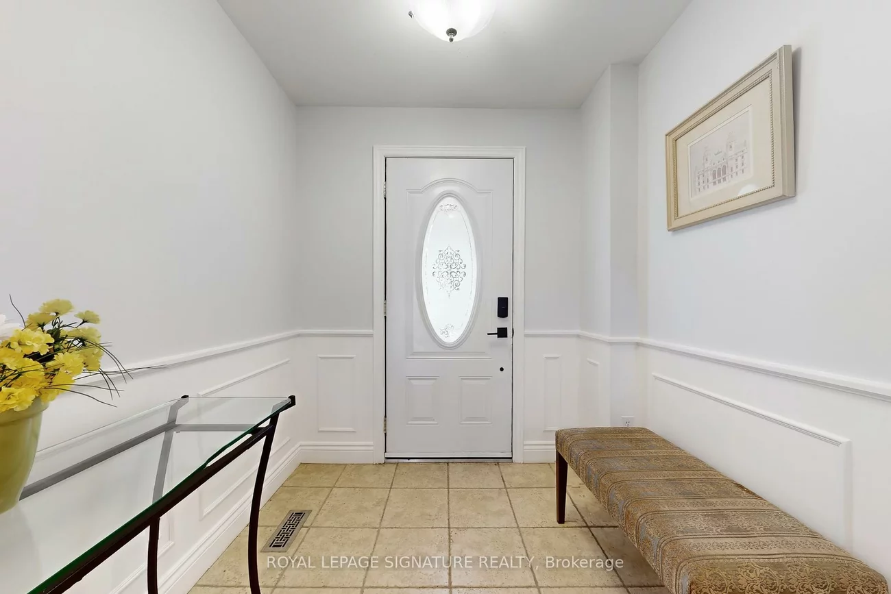 10, Corningham, Centennial Scarborough, Toronto