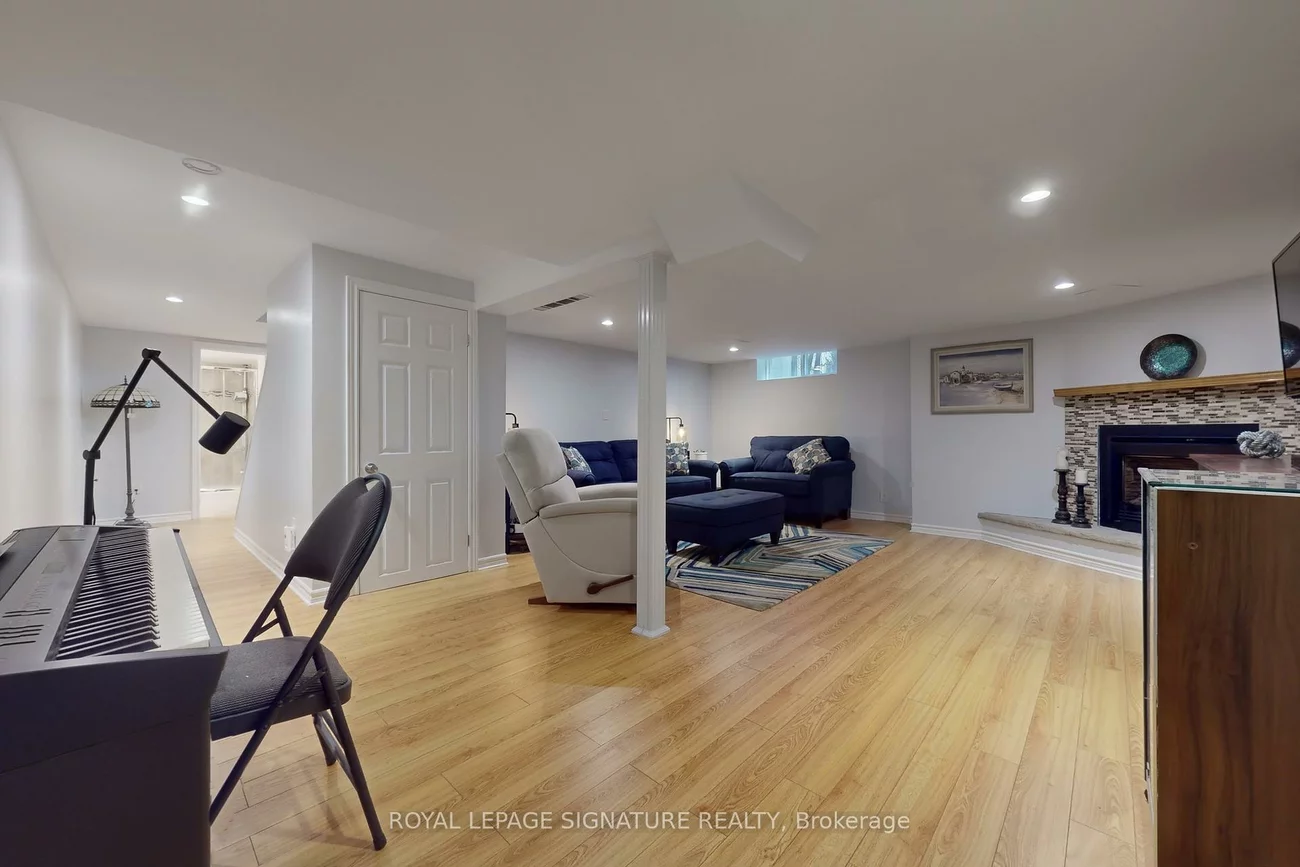 10, Corningham, Centennial Scarborough, Toronto