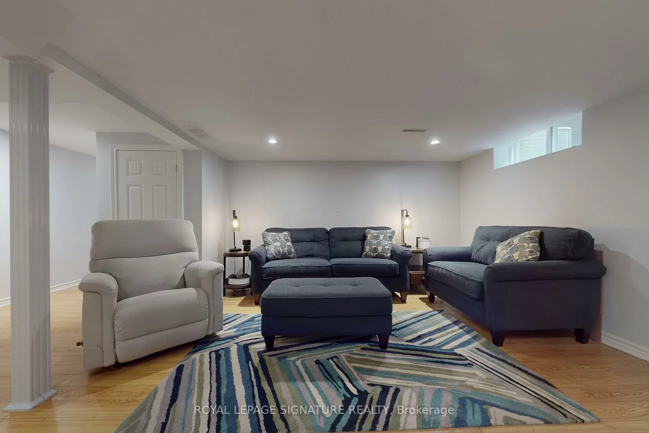10, Corningham, Centennial Scarborough, Toronto