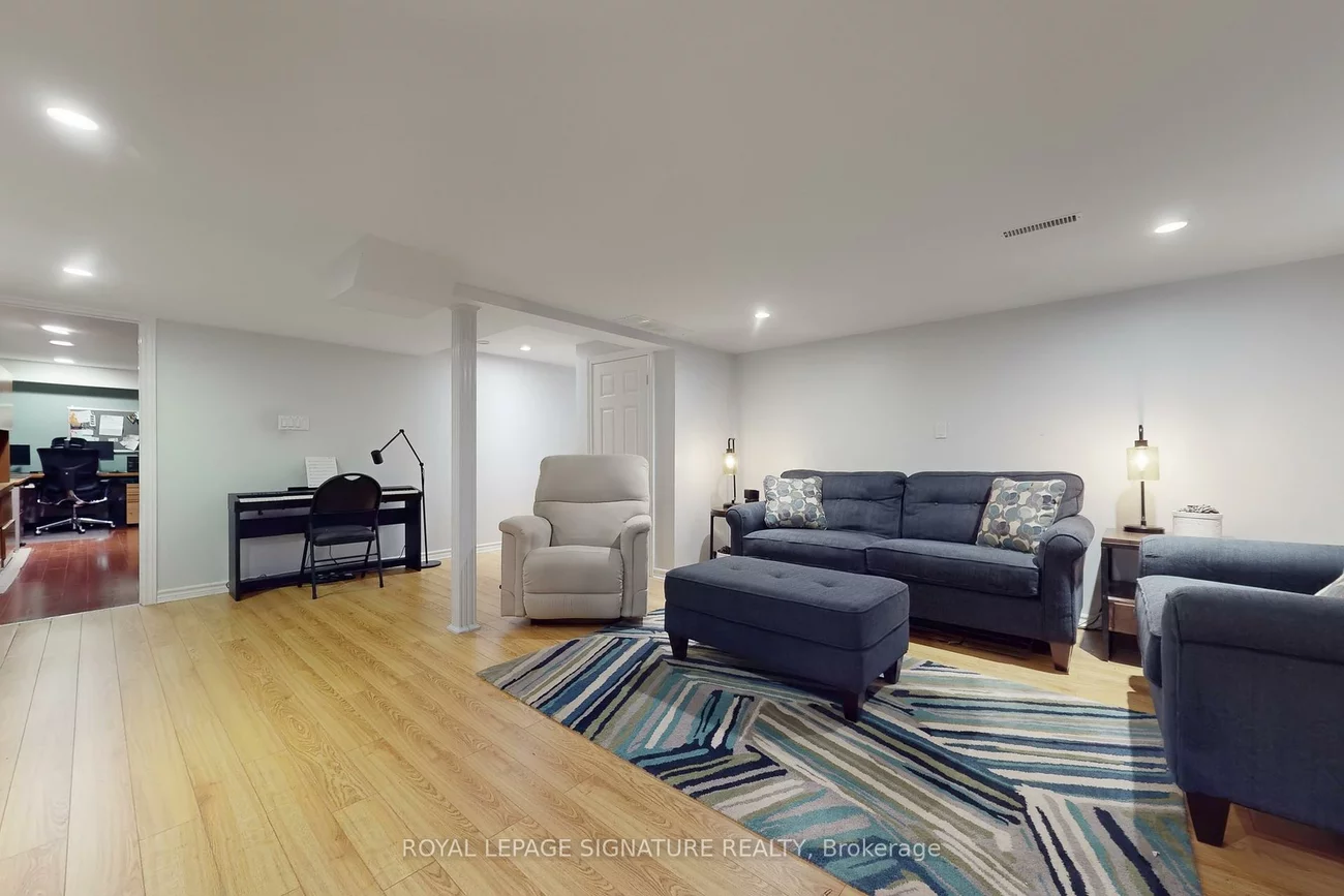 10, Corningham, Centennial Scarborough, Toronto