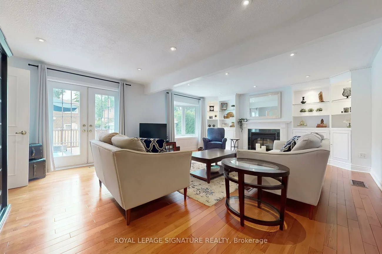 10, Corningham, Centennial Scarborough, Toronto