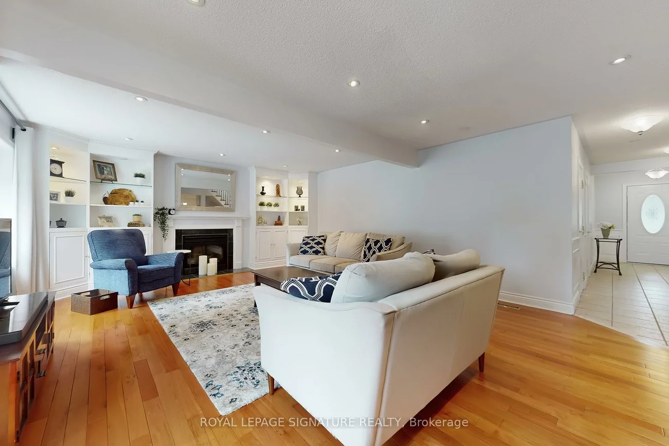 10, Corningham, Centennial Scarborough, Toronto