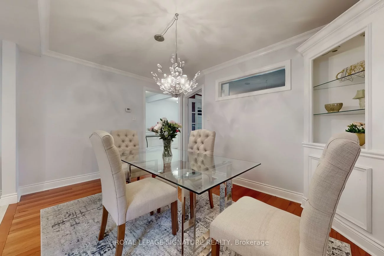 10, Corningham, Centennial Scarborough, Toronto