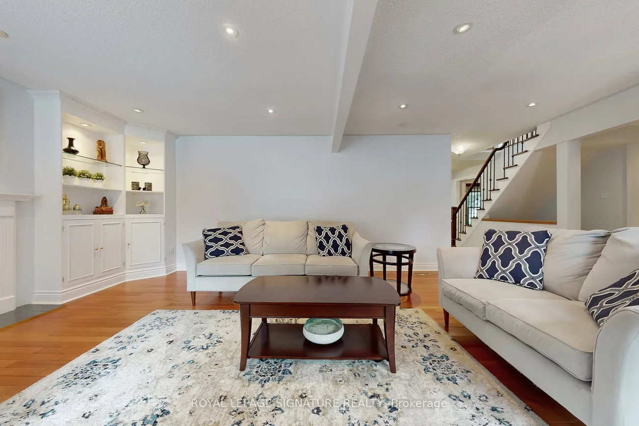 10, Corningham, Centennial Scarborough, Toronto