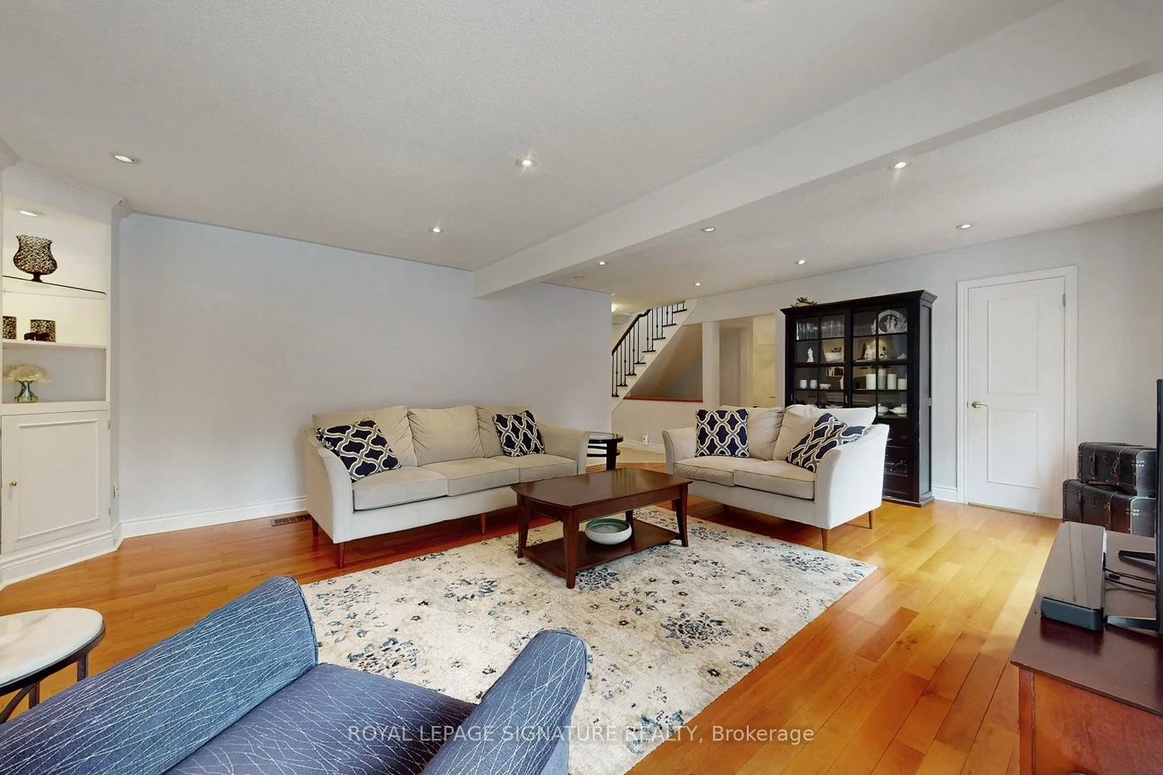 10, Corningham, Centennial Scarborough, Toronto