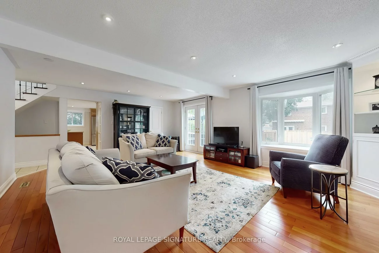 10, Corningham, Centennial Scarborough, Toronto