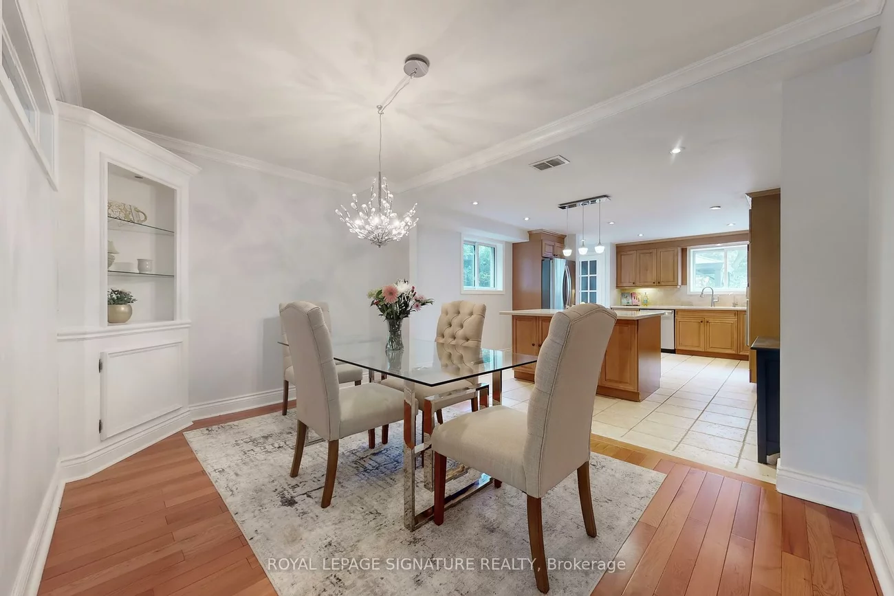 10, Corningham, Centennial Scarborough, Toronto