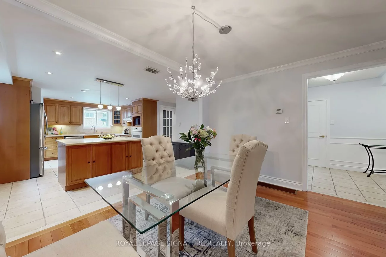 10, Corningham, Centennial Scarborough, Toronto