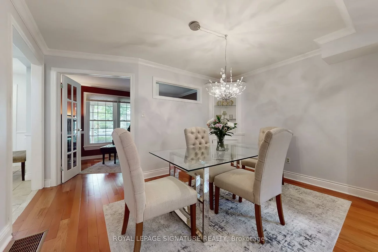 10, Corningham, Centennial Scarborough, Toronto