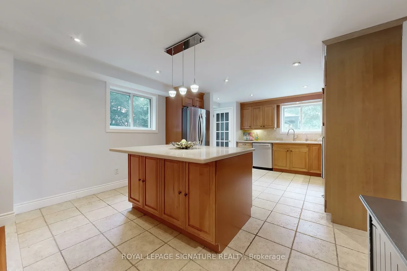 10, Corningham, Centennial Scarborough, Toronto