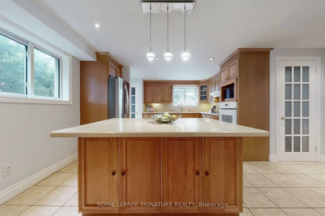 10, Corningham, Centennial Scarborough, Toronto