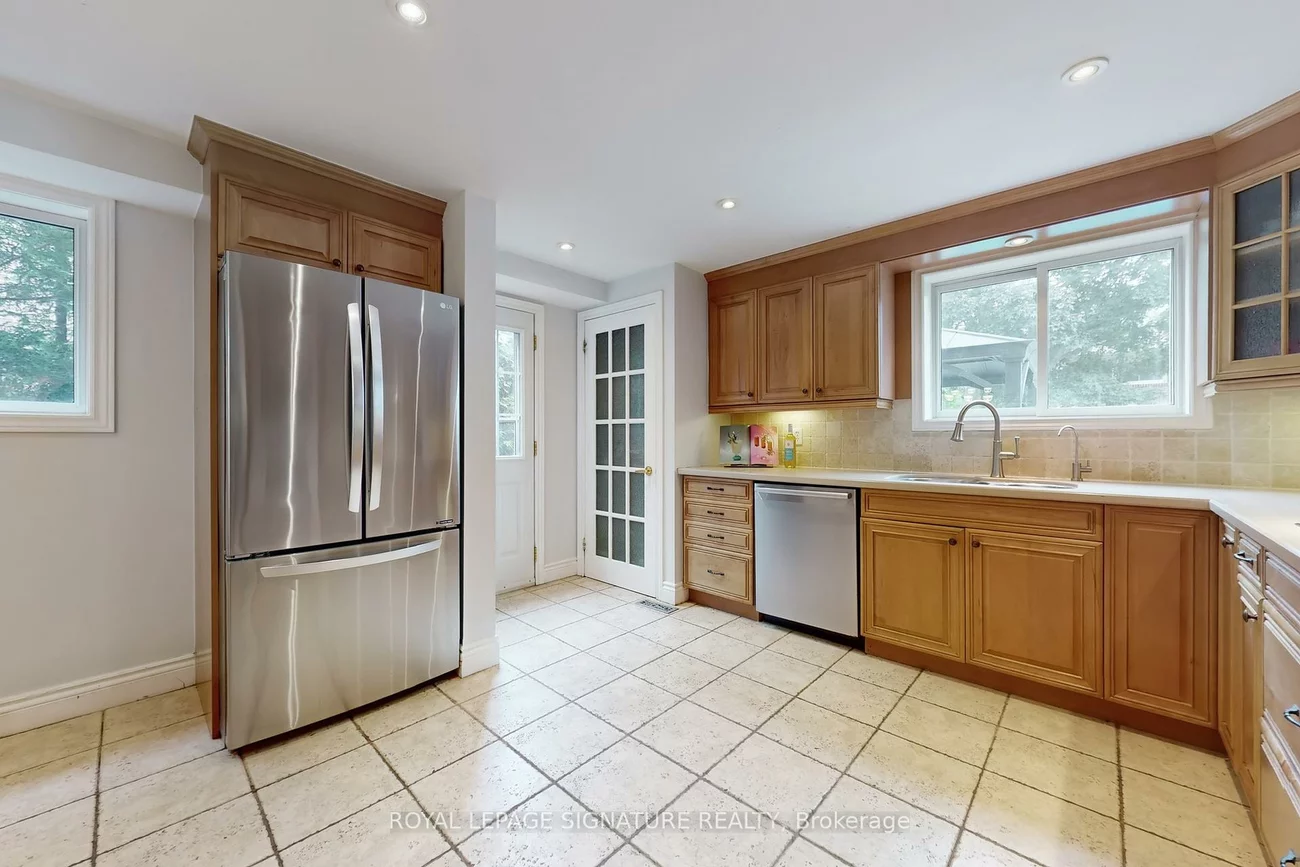 10, Corningham, Centennial Scarborough, Toronto