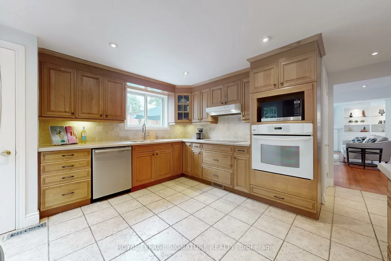 10, Corningham, Centennial Scarborough, Toronto
