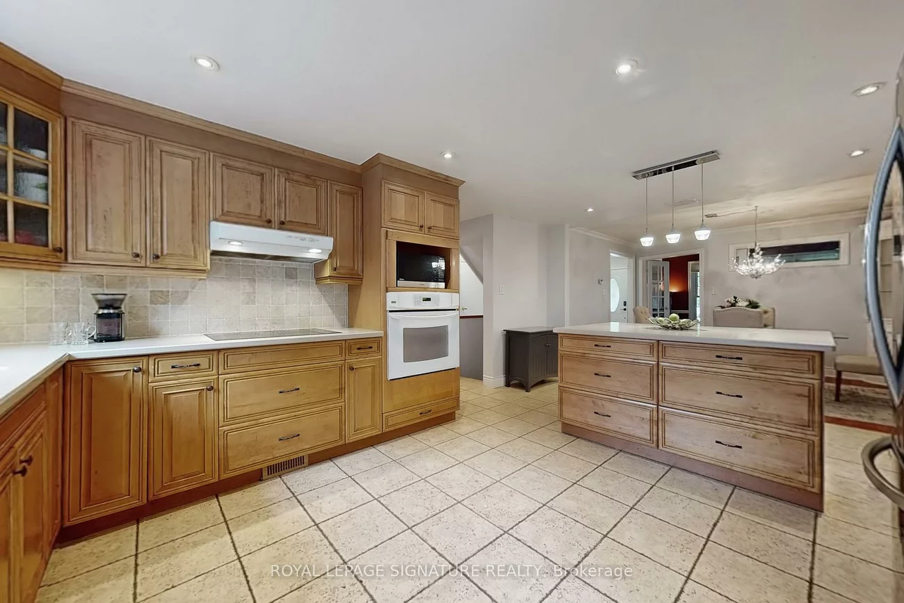 10, Corningham, Centennial Scarborough, Toronto
