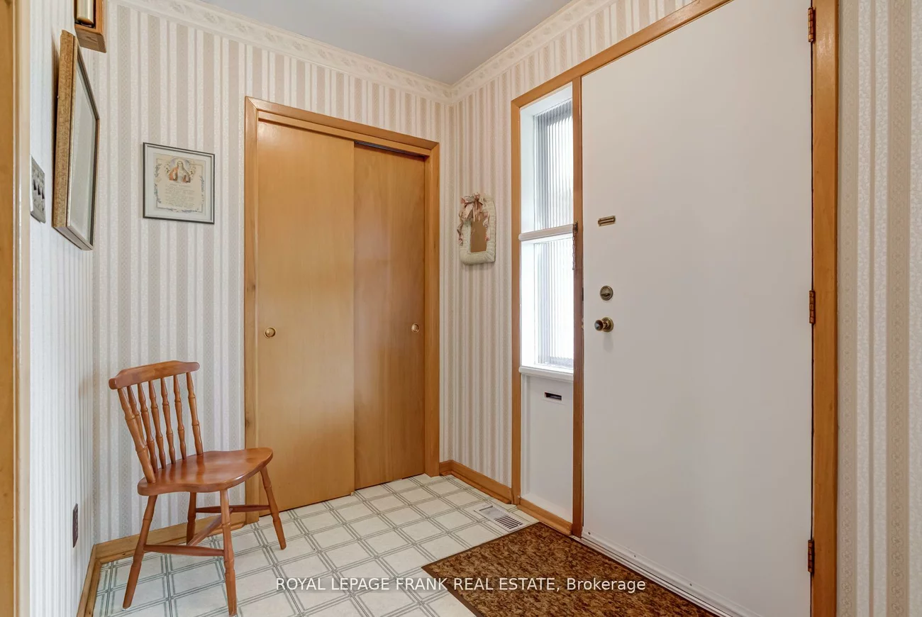 29, Sedgemount, Woburn, Toronto
