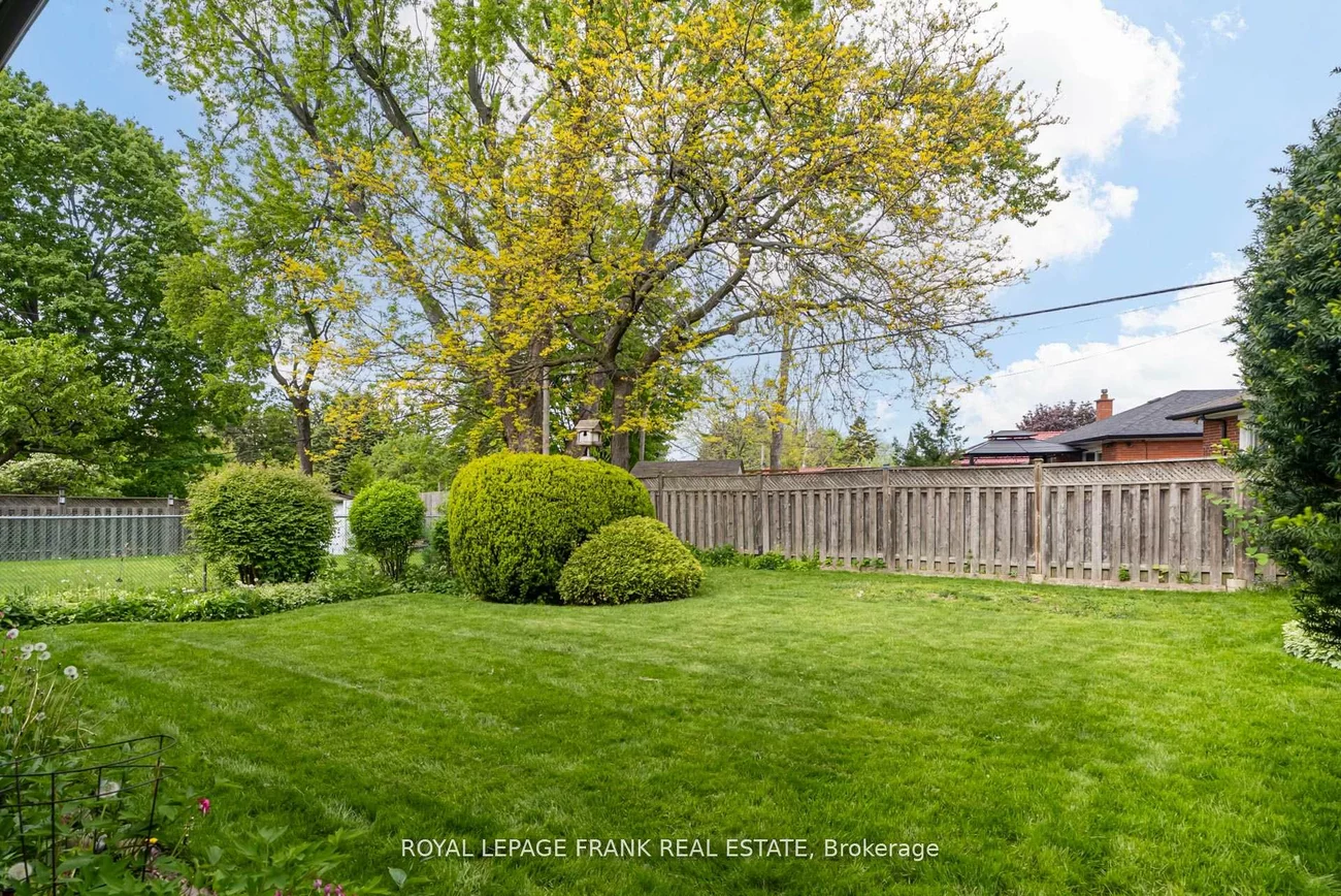 29, Sedgemount, Woburn, Toronto