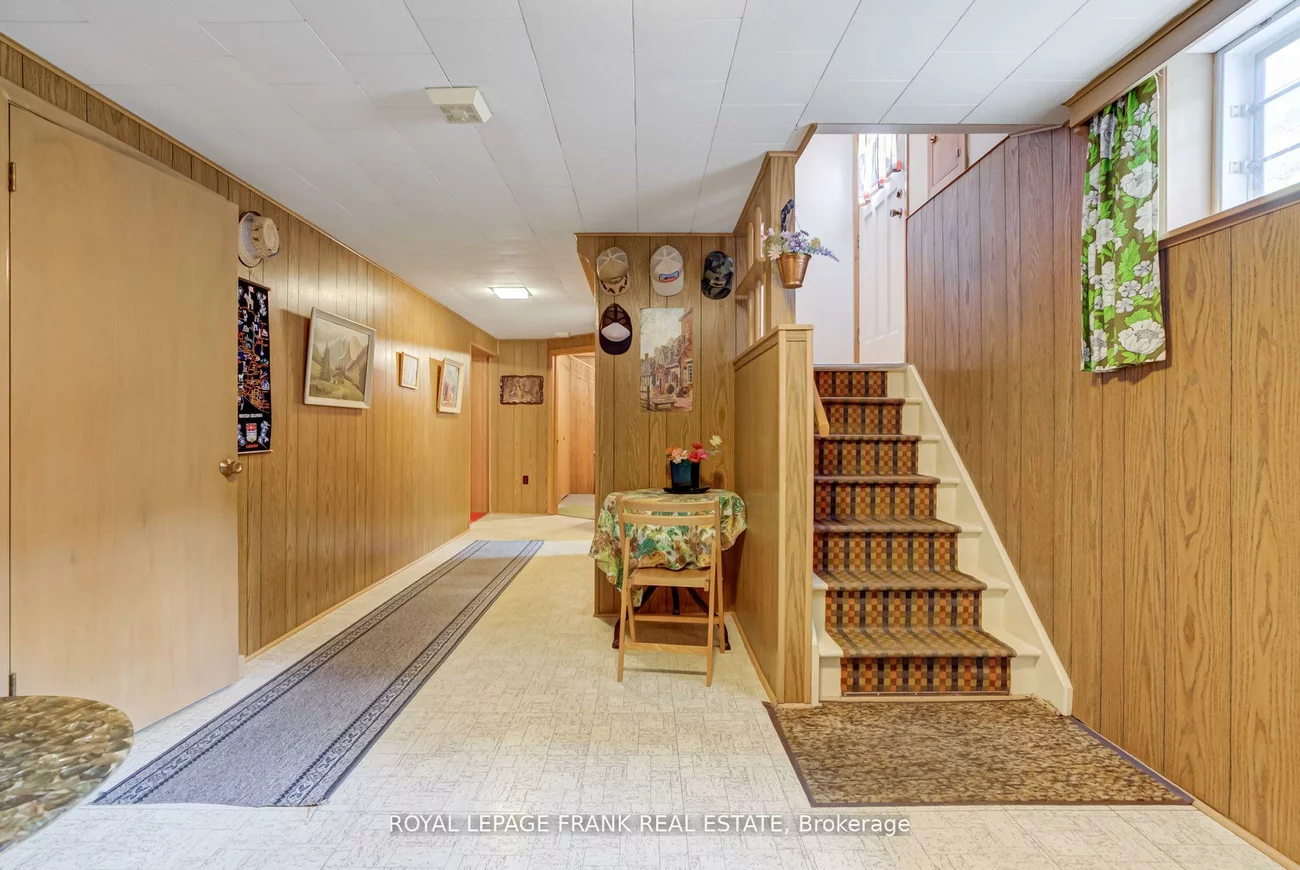 29, Sedgemount, Woburn, Toronto