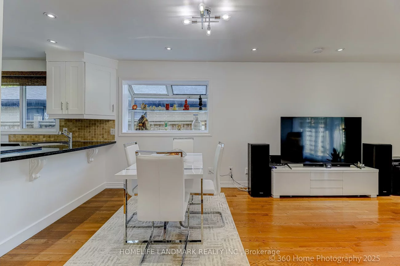 38, Moorecroft, Ionview, Toronto