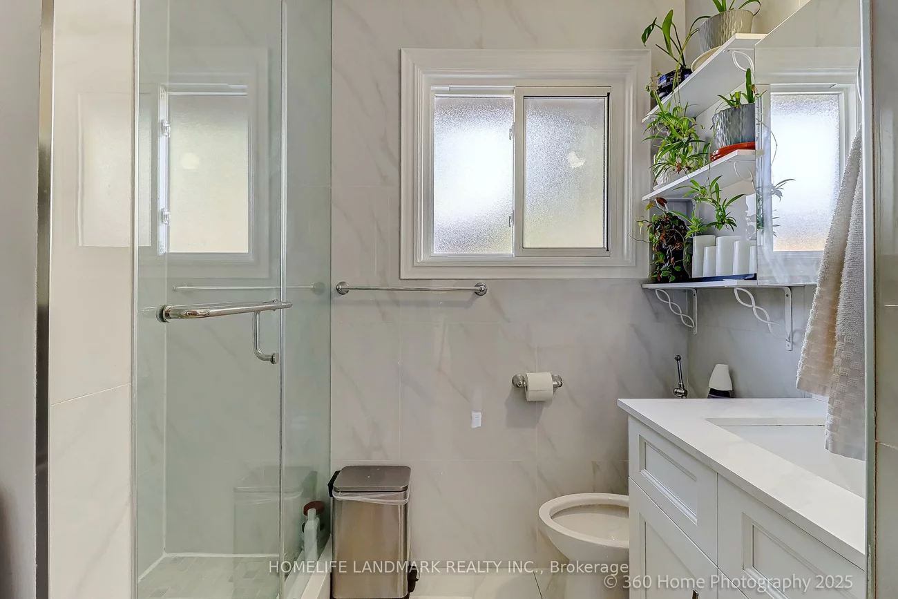 38, Moorecroft, Ionview, Toronto
