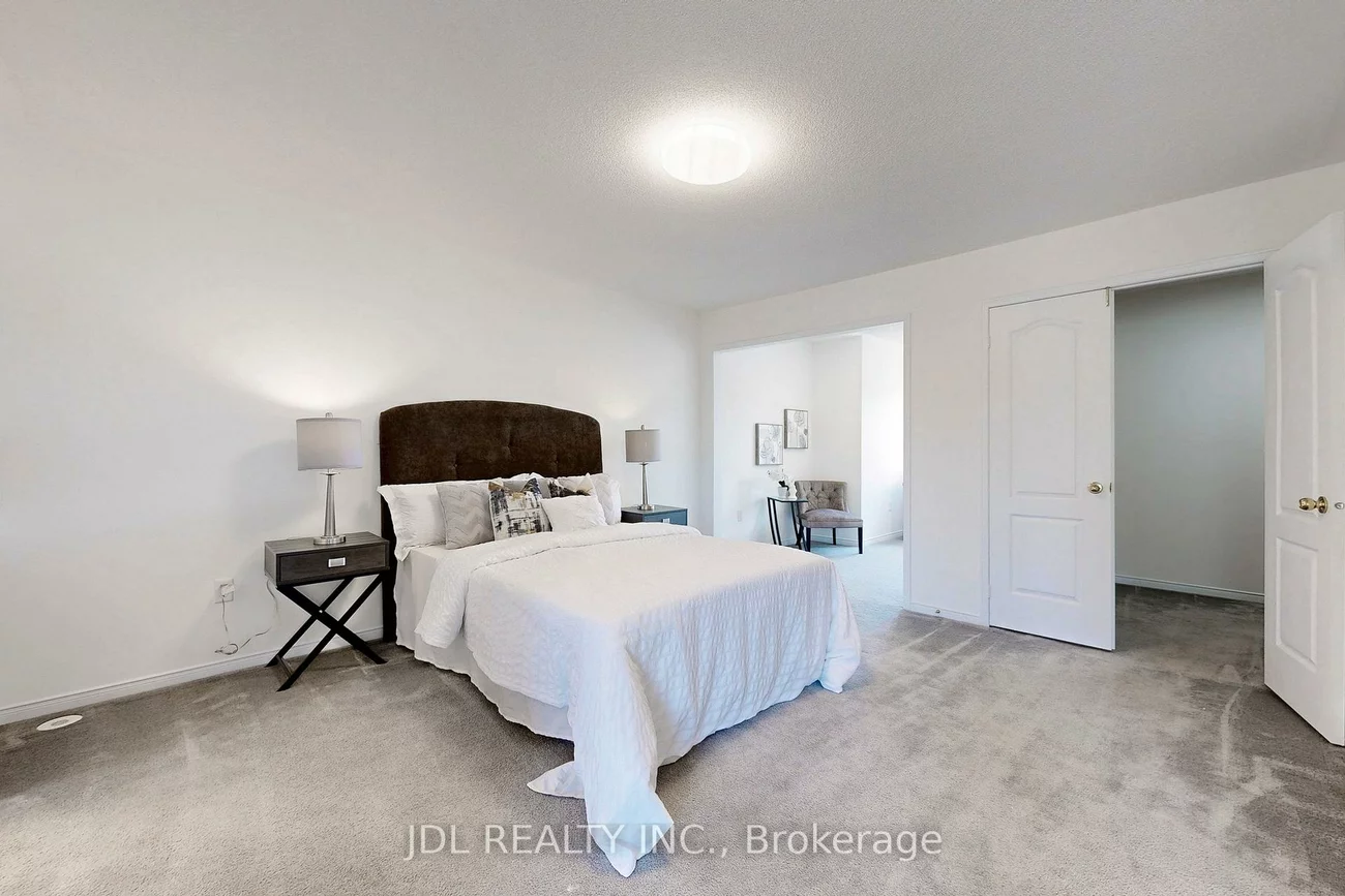 52, Wyper, Agincourt South-Malvern West, Toronto
