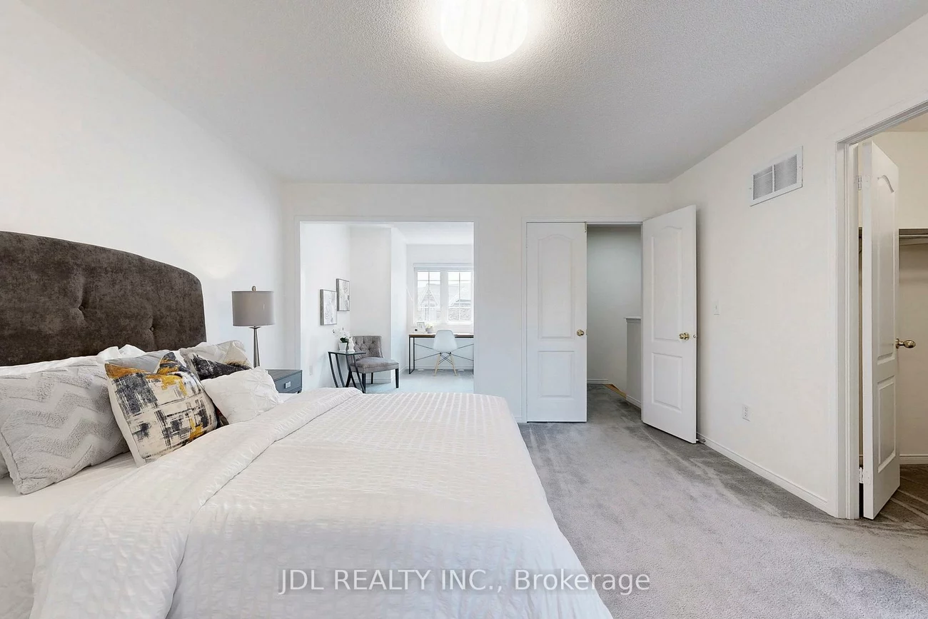 52, Wyper, Agincourt South-Malvern West, Toronto
