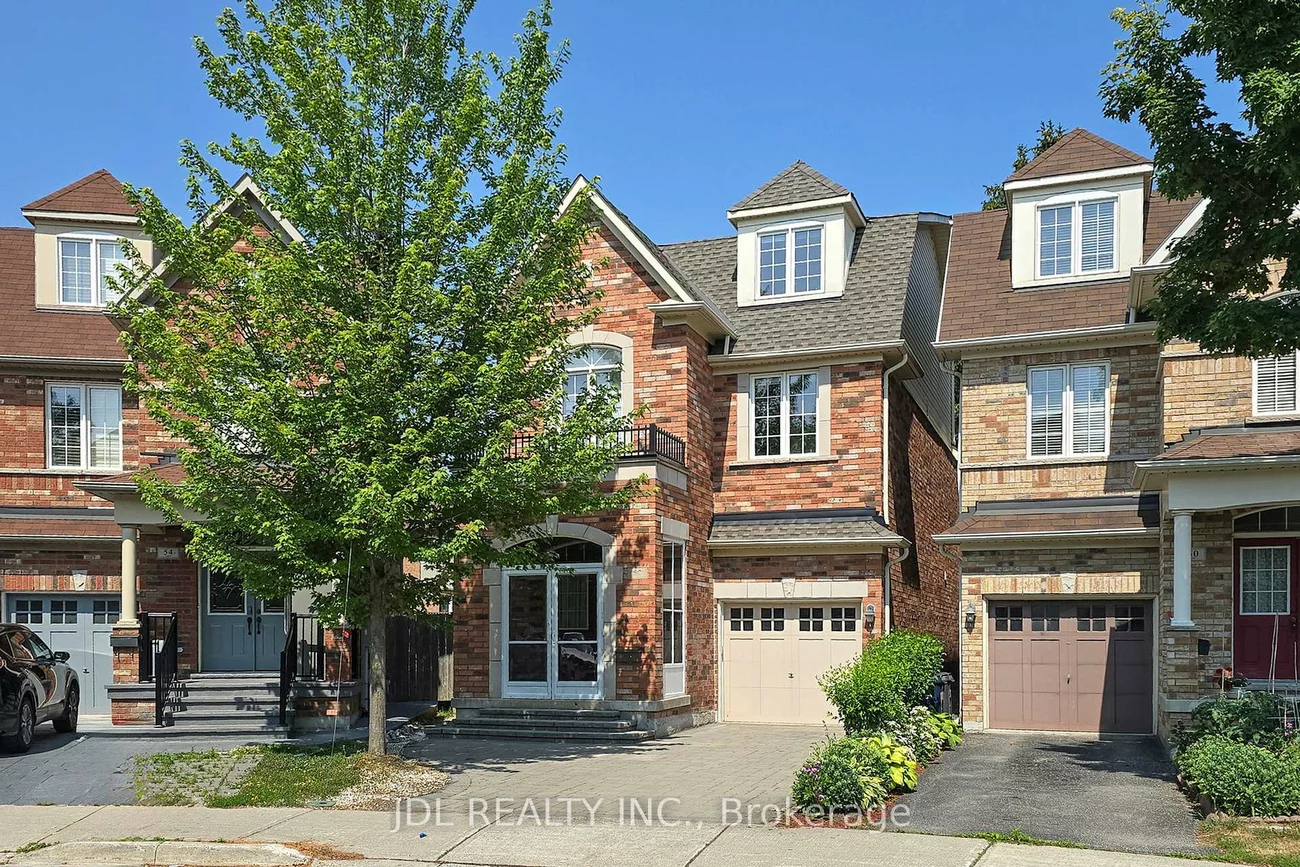 52, Wyper, Agincourt South-Malvern West, Toronto