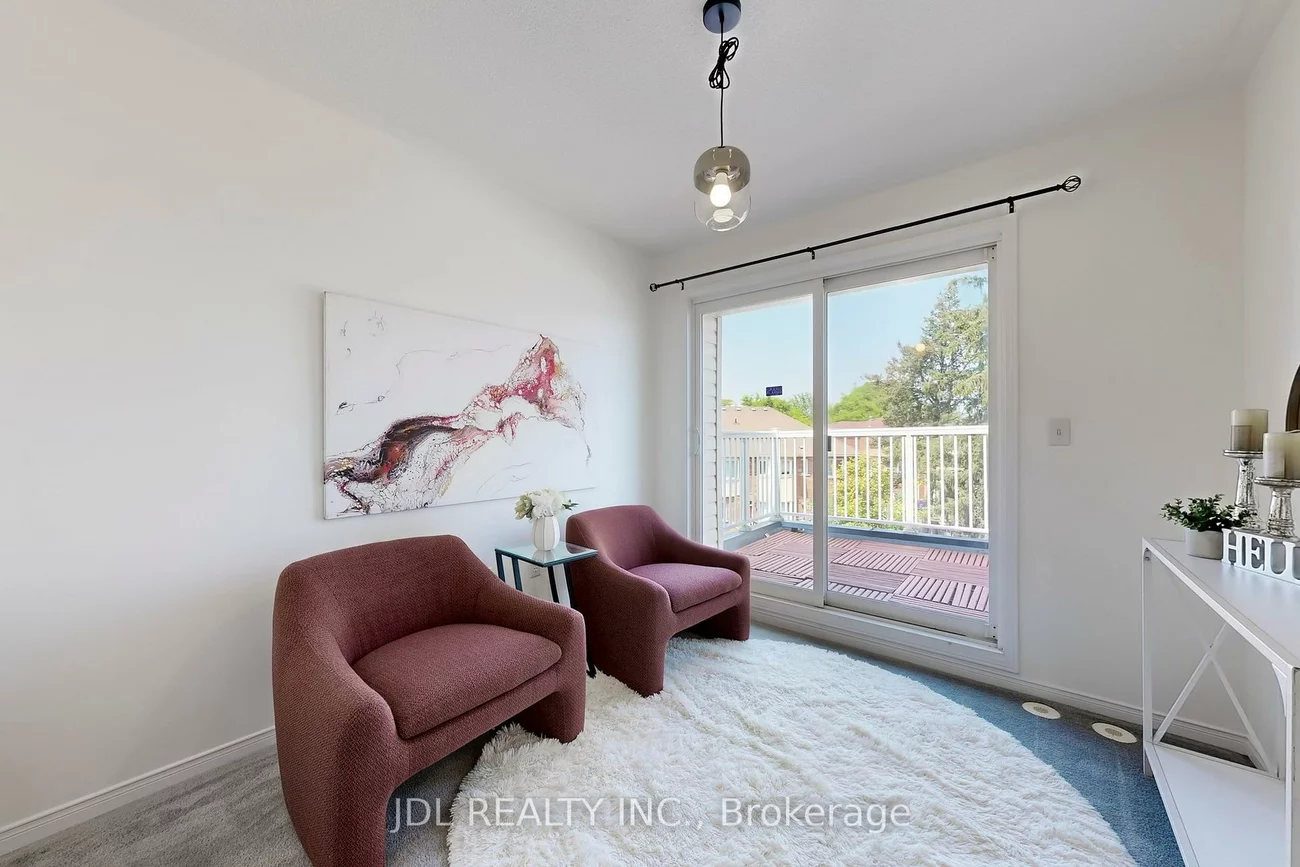 52, Wyper, Agincourt South-Malvern West, Toronto